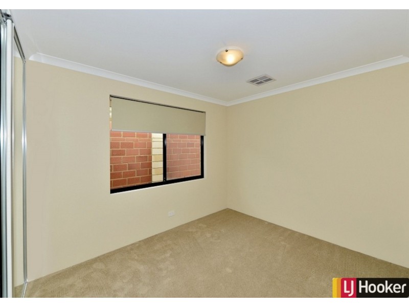 11 Endeavour Circle, Wannanup WA 6210