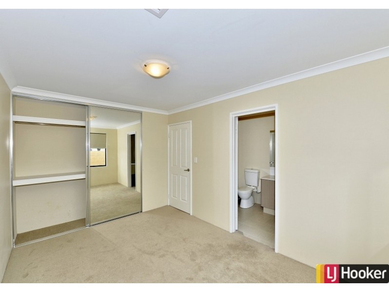 11 Endeavour Circle, Wannanup WA 6210