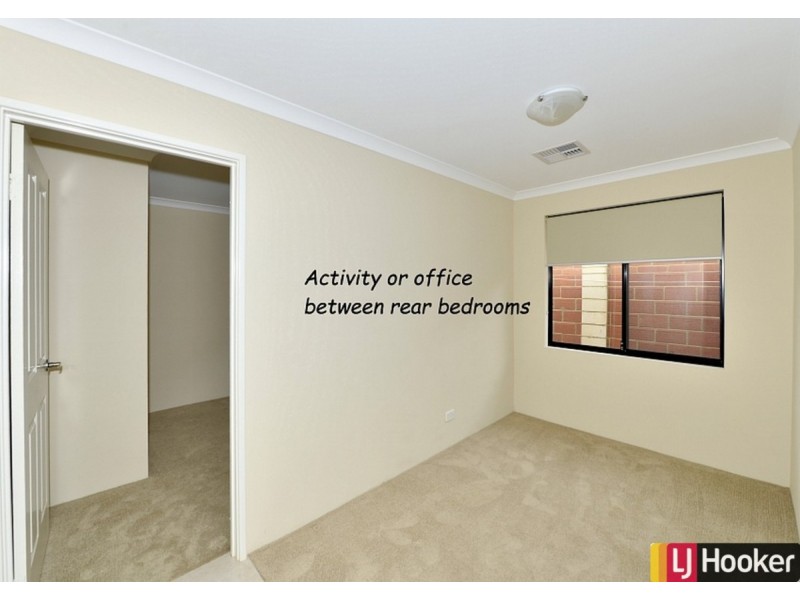 11 Endeavour Circle, Wannanup WA 6210