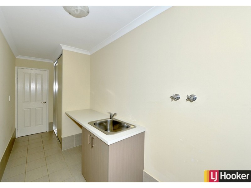 11 Endeavour Circle, Wannanup WA 6210