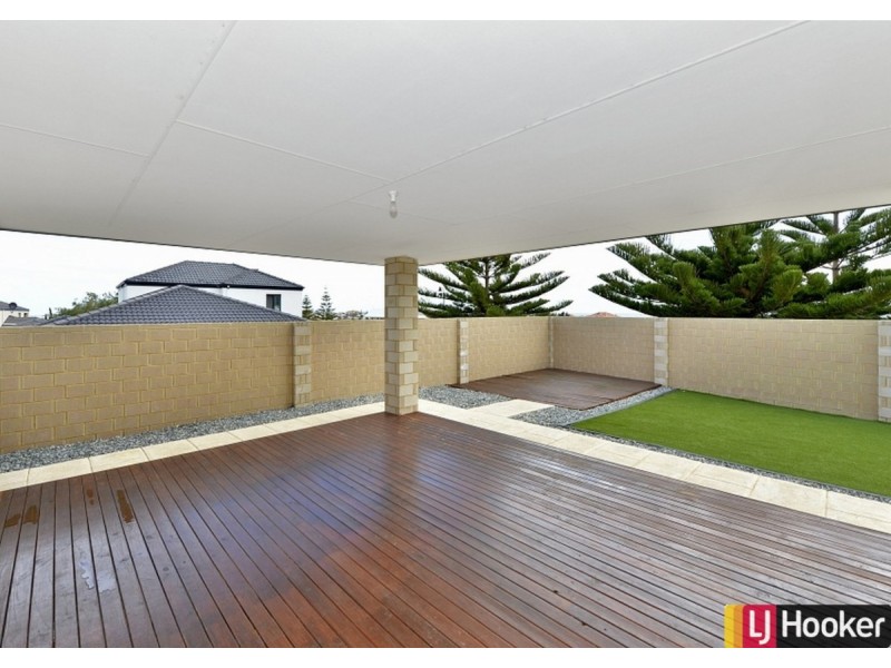 11 Endeavour Circle, Wannanup WA 6210