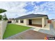 11 Endeavour Circle, Wannanup WA 6210