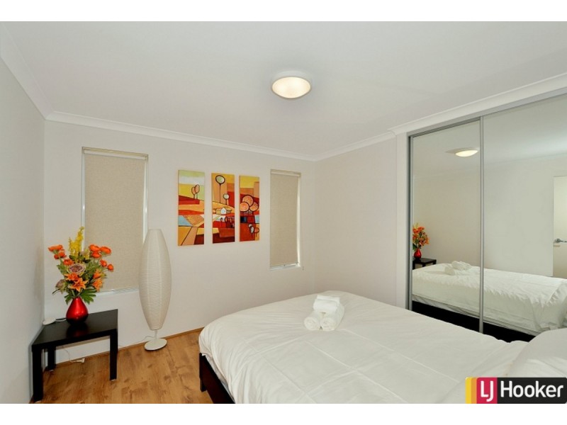 1/21 Starling Ramble, South Yunderup WA 6208