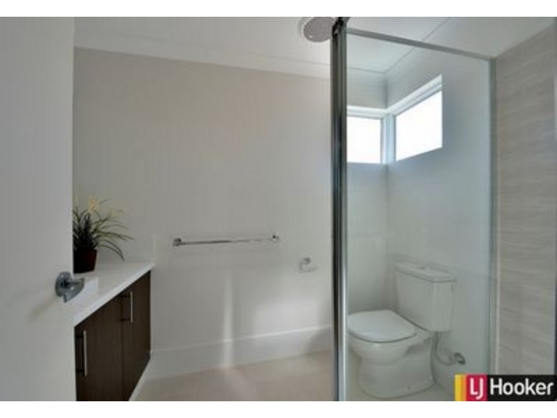 1/21 Starling Ramble, South Yunderup WA 6208