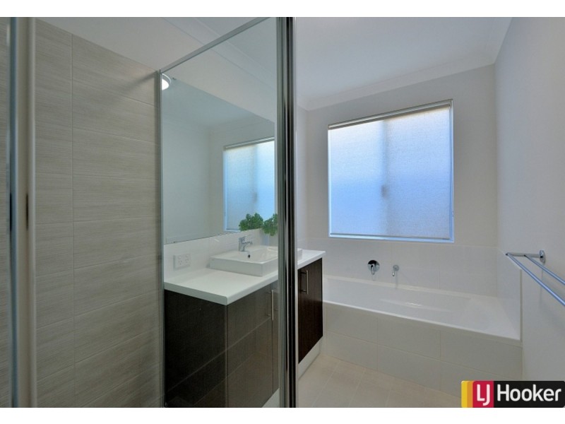 1/21 Starling Ramble, South Yunderup WA 6208