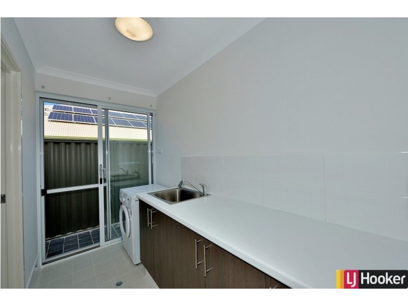 1/21 Starling Ramble, South Yunderup WA 6208