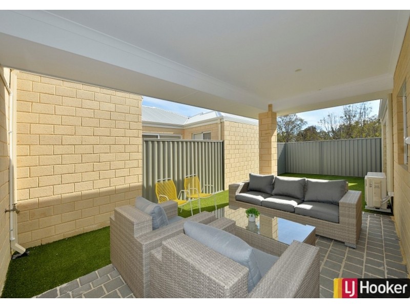 1/21 Starling Ramble, South Yunderup WA 6208