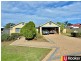 7 Suncrest Meander, Meadow Springs WA 6210
