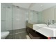 23 Malone Loop, Meadow Springs WA 6210