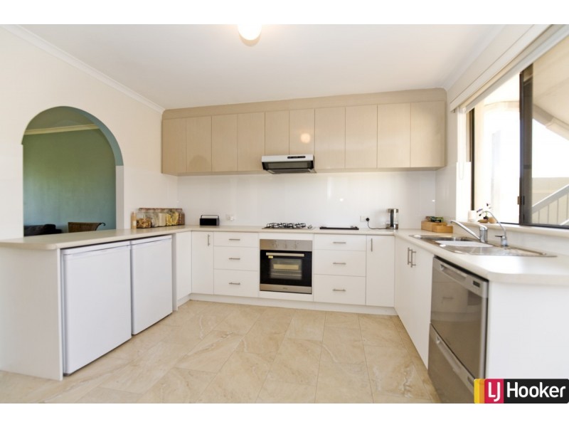 5/24 Halls Head Parade, Halls Head WA 6210