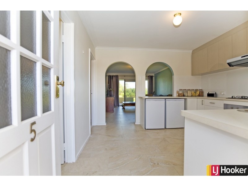 5/24 Halls Head Parade, Halls Head WA 6210