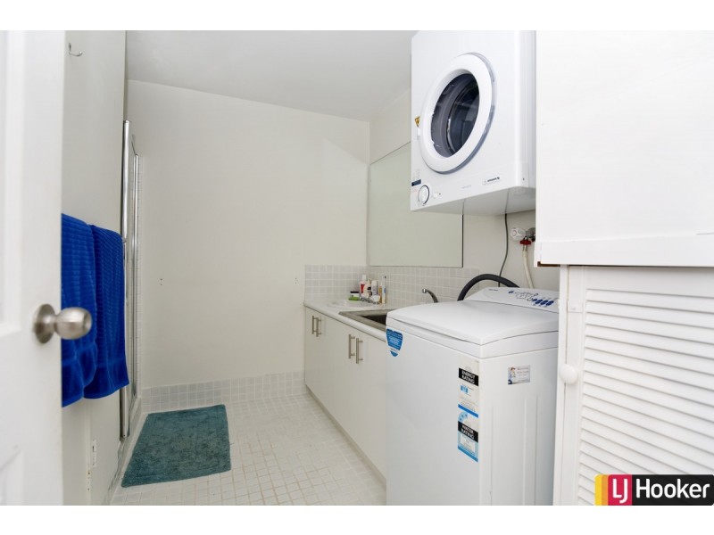 5/24 Halls Head Parade, Halls Head WA 6210