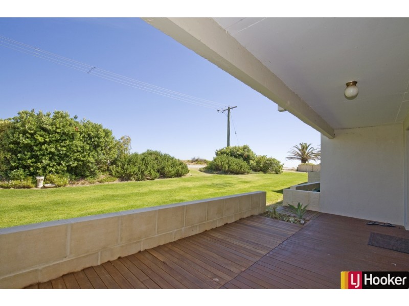 5/24 Halls Head Parade, Halls Head WA 6210