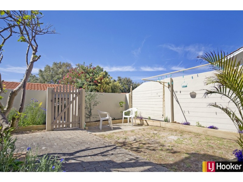 5/24 Halls Head Parade, Halls Head WA 6210