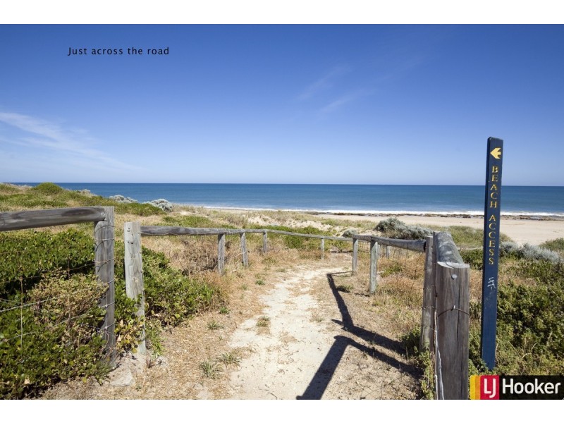 5/24 Halls Head Parade, Halls Head WA 6210