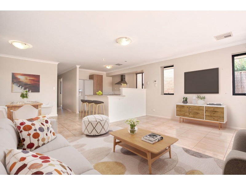 5/53 Phillips Way, North Yunderup WA 6208