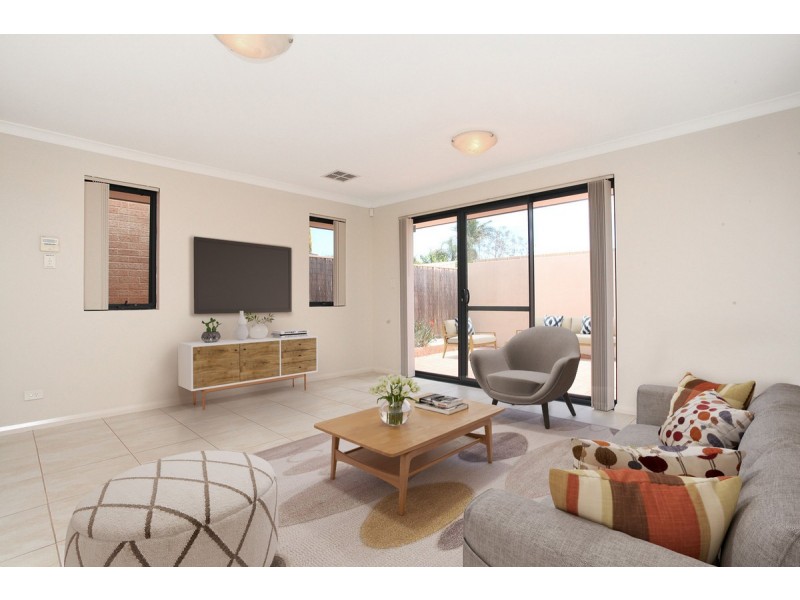 5/53 Phillips Way, North Yunderup WA 6208