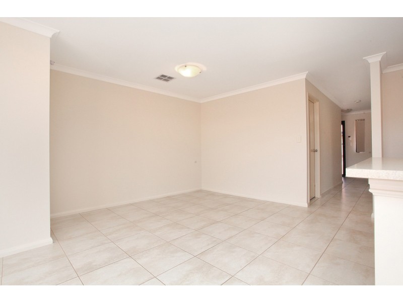 5/53 Phillips Way, North Yunderup WA 6208