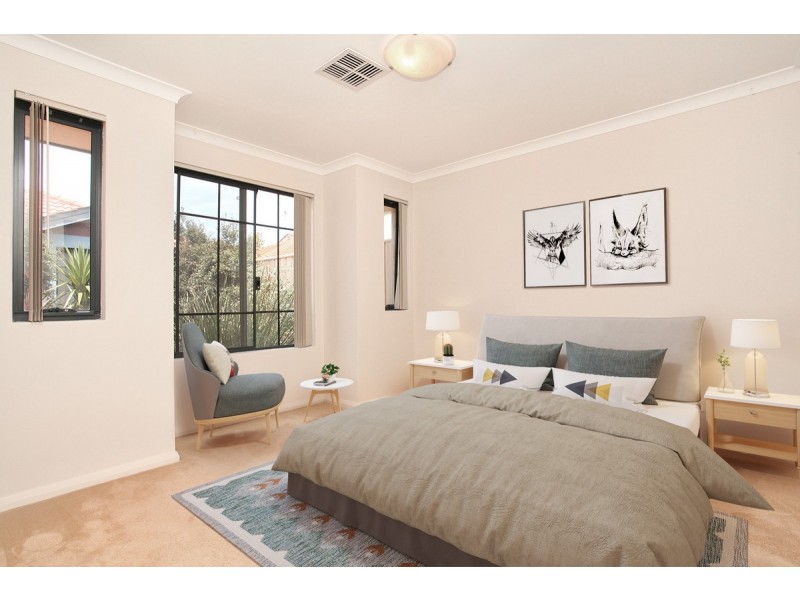 5/53 Phillips Way, North Yunderup WA 6208