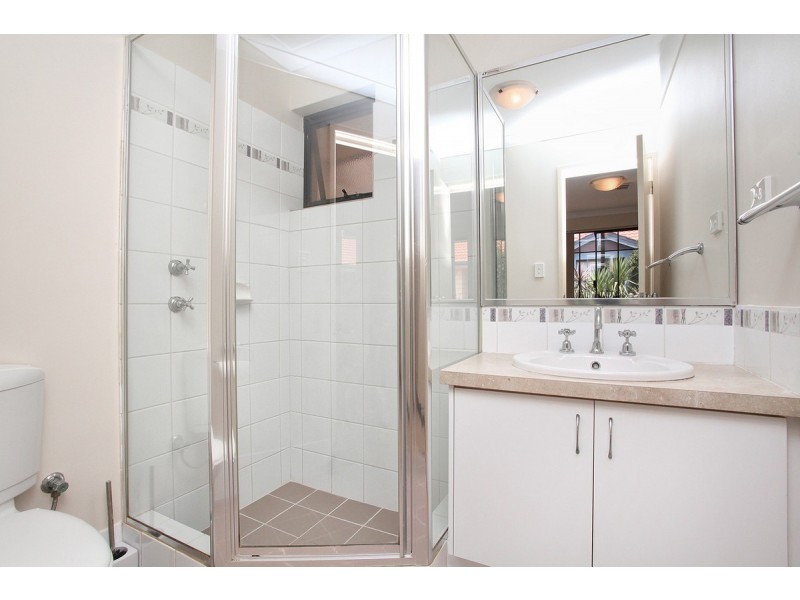 5/53 Phillips Way, North Yunderup WA 6208