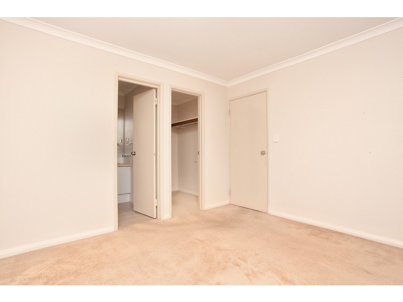 5/53 Phillips Way, North Yunderup WA 6208