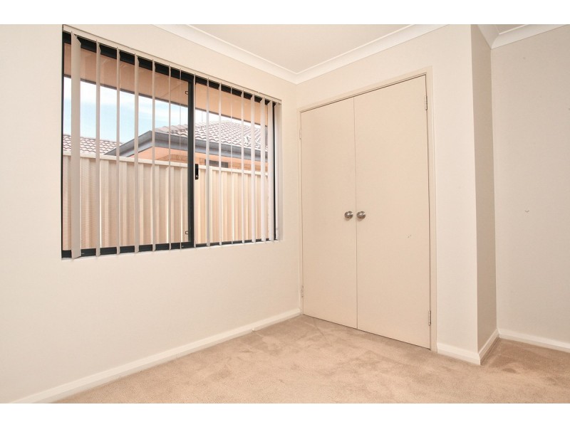 5/53 Phillips Way, North Yunderup WA 6208