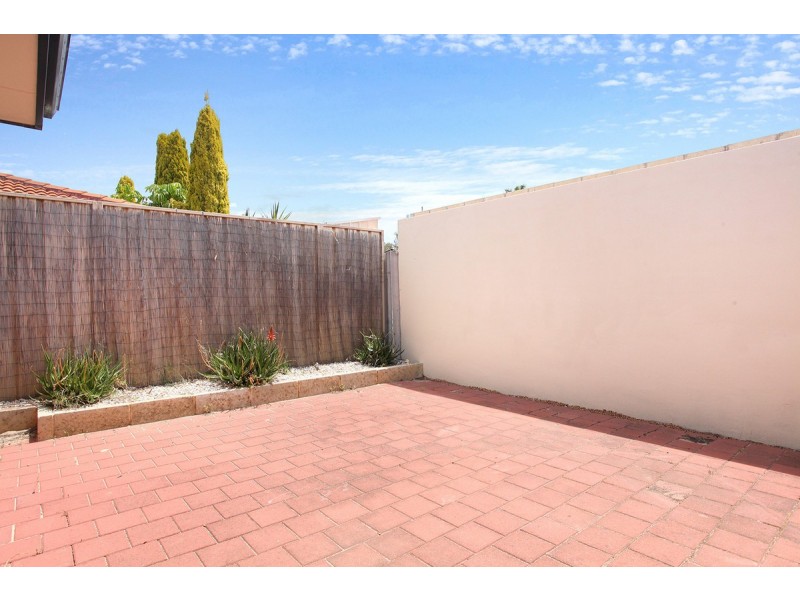 5/53 Phillips Way, North Yunderup WA 6208