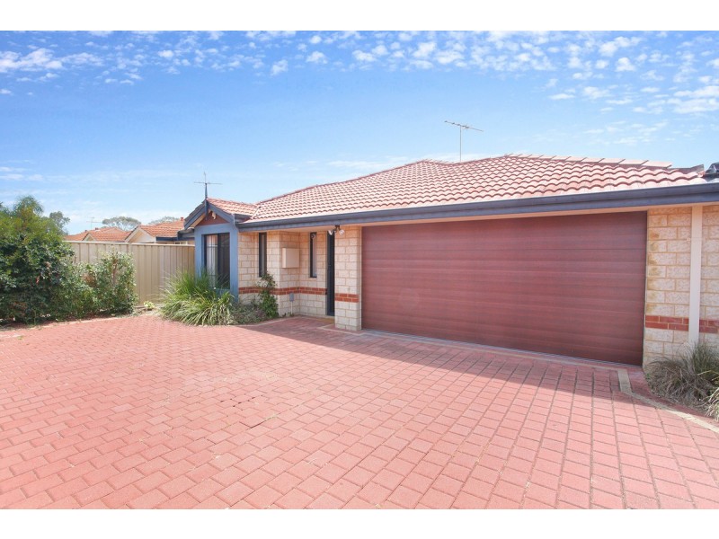 5/53 Phillips Way, North Yunderup WA 6208