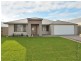 10 Jennerae Bend, Halls Head WA 6210