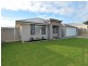 10 Jennerae Bend, Halls Head WA 6210