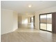 10 Jennerae Bend, Halls Head WA 6210