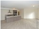10 Jennerae Bend, Halls Head WA 6210