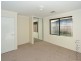 10 Jennerae Bend, Halls Head WA 6210