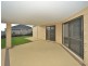 10 Jennerae Bend, Halls Head WA 6210