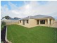 10 Jennerae Bend, Halls Head WA 6210