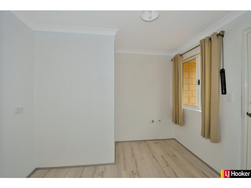 5 Sandals Way, Meadow Springs WA 6210