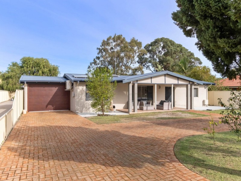 19A Roy Road, Coodanup WA 6210