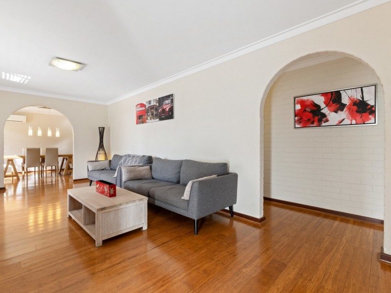 19A Roy Road, Coodanup WA 6210