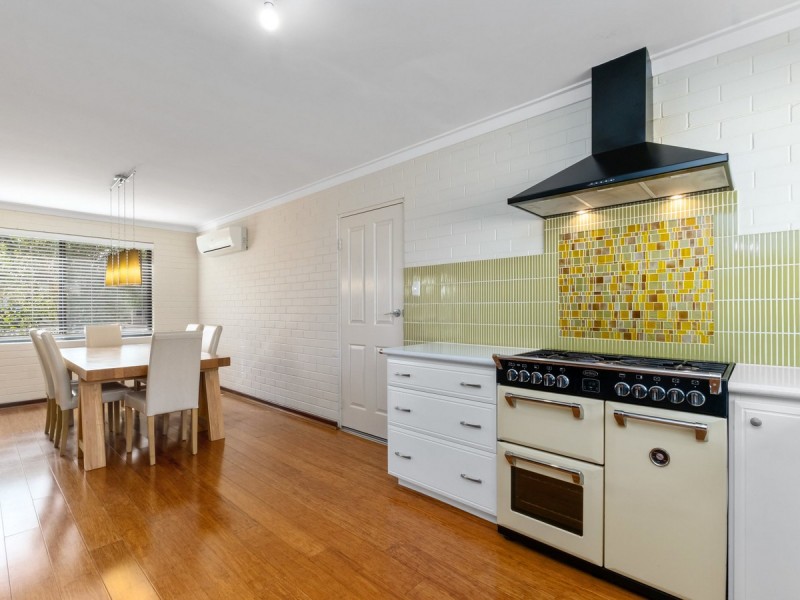 19A Roy Road, Coodanup WA 6210