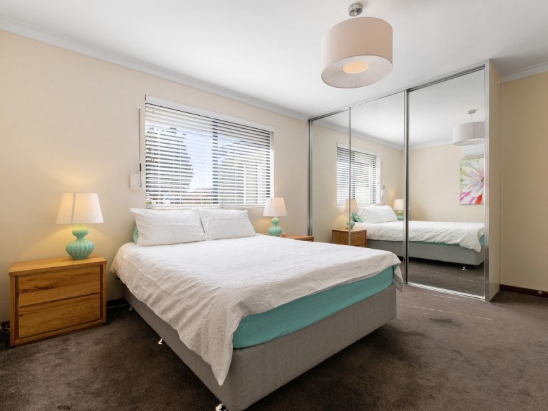 19A Roy Road, Coodanup WA 6210