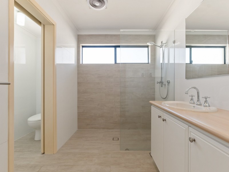 19A Roy Road, Coodanup WA 6210