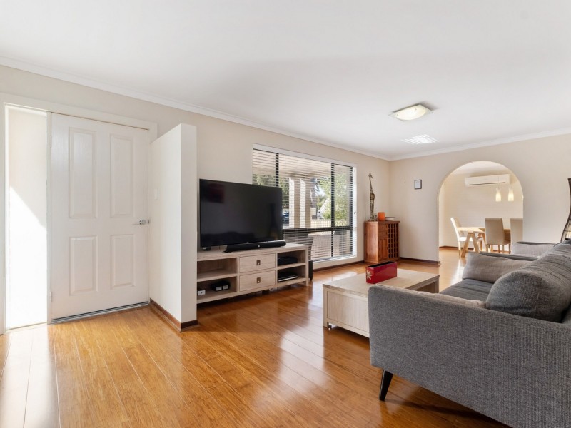 19A Roy Road, Coodanup WA 6210