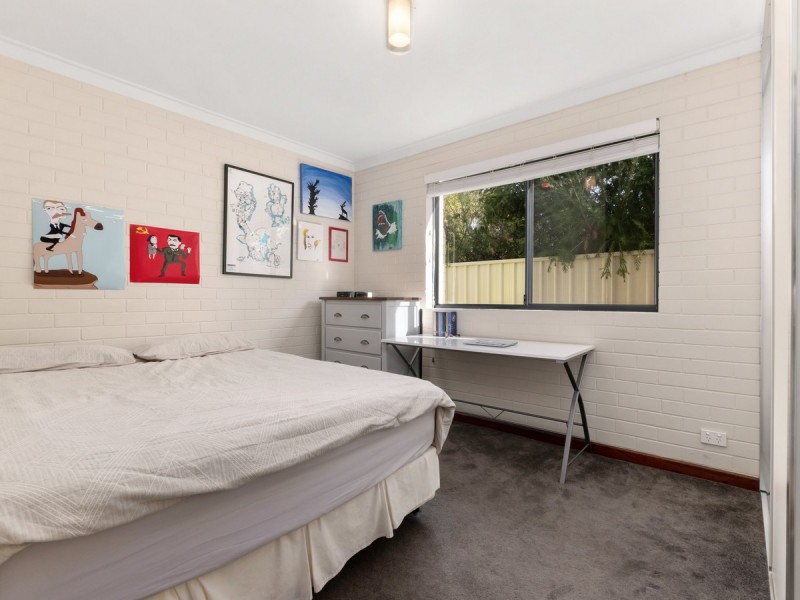 19A Roy Road, Coodanup WA 6210