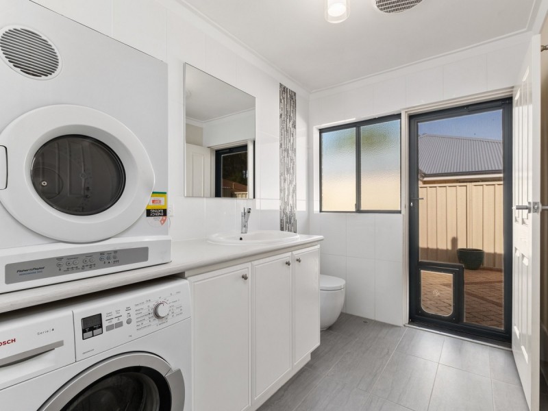 19A Roy Road, Coodanup WA 6210