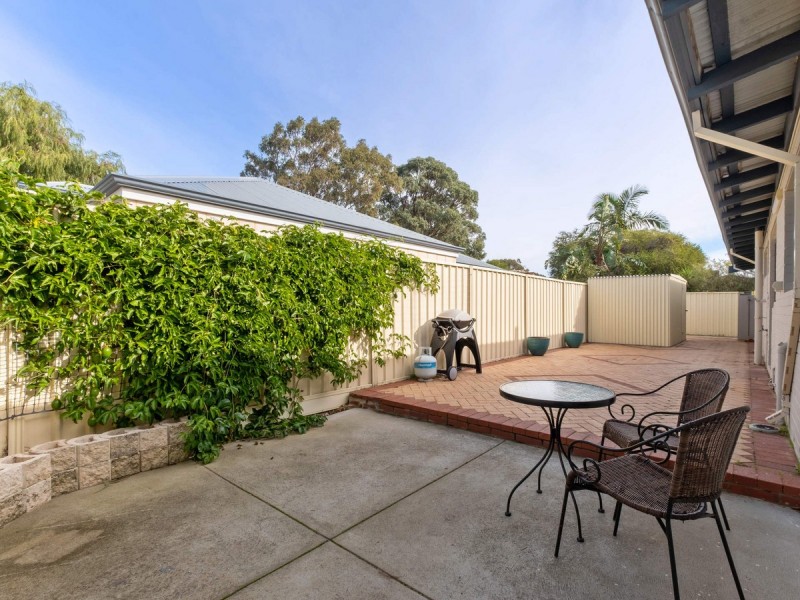 19A Roy Road, Coodanup WA 6210