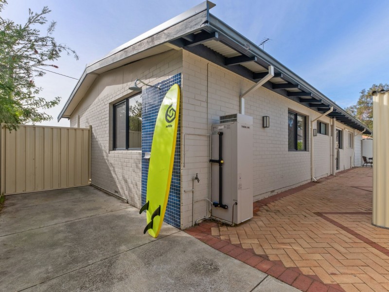 19A Roy Road, Coodanup WA 6210