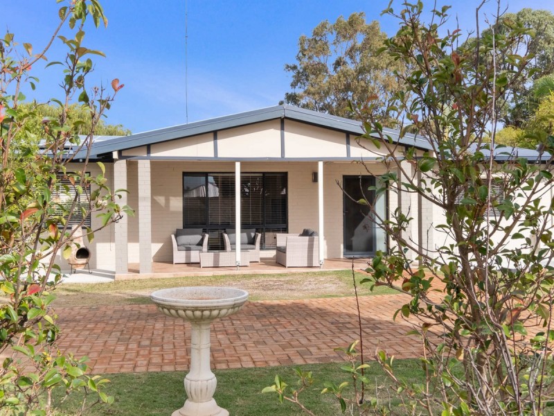 19A Roy Road, Coodanup WA 6210