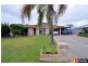 13 Reynolds Avenue, Greenfields WA 6210