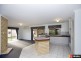 13 Reynolds Avenue, Greenfields WA 6210