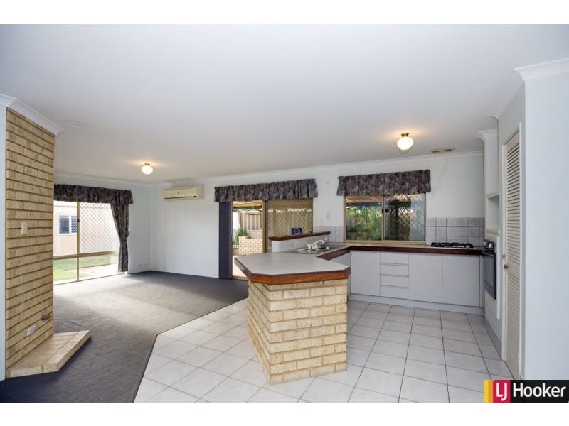 13 Reynolds Avenue, Greenfields WA 6210